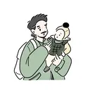 ボブ/プツボブ tsumuguのプロフィール画像