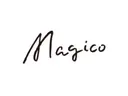 magico 下北沢のプロフィール画像