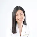 脳洗浄®︎京都 COSMOSのプロフィール画像