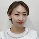 フェイシャルサロン N +〜エヌプラス〜のプロフィール画像