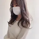 🧸Li'a おがわ🧸のプロフィール画像