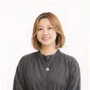 🫧MITO カイレアサロン🫧のプロフィール画像