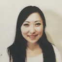 Lasia 的場のプロフィール画像