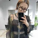 Kodama Natsukoのプロフィール画像