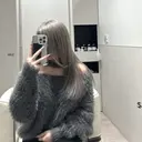 ⠀ CHURAのプロフィール画像