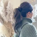 Roger 舞のプロフィール画像