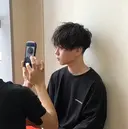 AVEDAcolor /チョウ　リンタロウのプロフィール画像