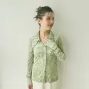 Brow  bar chiakiのプロフィール画像