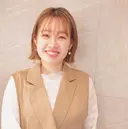 小川 朋夏のプロフィール画像