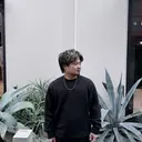 城間 勇妃のプロフィール画像