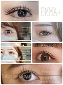 EMMA plus．のプロフィール画像