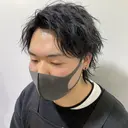 木村 玲穏のプロフィール画像