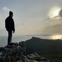 中嶋 颯和のプロフィール画像