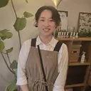 浅野 実来のプロフィール画像