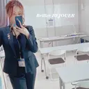 Briller Rieのプロフィール画像