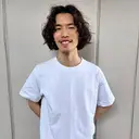 パーマ / ボブ /ショート 谷口 陸のプロフィール画像