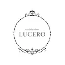 LUCERO eyelashのプロフィール画像