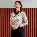 キラ🌟 艶感color🎀のプロフィール画像