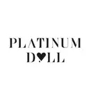 platinum doll京都駅前店のプロフィール画像