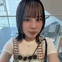 鈴木 愛里のプロフィール画像