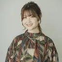 トレンドパーマ /大阪/福島駅/りなのプロフィール画像