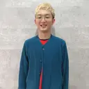 Grow by NYNY 坂本 理輝のプロフィール画像