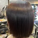 ✨デトックス職人✨ トーヒラボのプロフィール画像