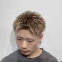 🔥メンズ特化🔥 真裟斗のプロフィール画像