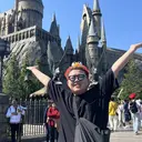 長谷川 友気のプロフィール画像