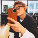 近澤瑠以✂️メンズ 🔥ハイトーン🔥のプロフィール画像