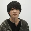 矢口 晴陽のプロフィール画像