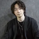 スパイキーショート 心斎橋【戸兵吏駒】のプロフィール画像