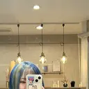 story 増田 わかなのプロフィール画像