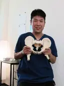 美容整体院 Body's Kのプロフィール画像