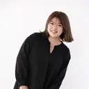 🌿大人かわいいヘア 🌿Ayahaのプロフィール画像