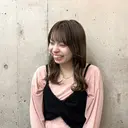 minmi .SUIのプロフィール画像