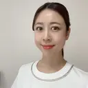 毛穴専門店hula 杉山智美のプロフィール画像