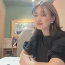 ORO 石井 香織のプロフィール画像