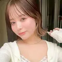 foto新宿ボブ 悩み解決型サロン☀️のプロフィール画像