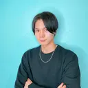 ルクール上越店 林 郁弥のプロフィール画像