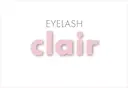 clair白鳥 まつ毛/眉/脱毛のプロフィール画像