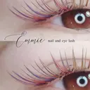 EMUR Kanaのプロフィール画像