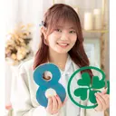 透明感カラー️🫧 清水杏乃のプロフィール画像