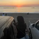 狩野 夢來のプロフィール画像