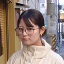 八村 一花のプロフィール画像