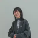 垣内 郁美のプロフィール画像