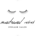 Natural ViVi 四条烏丸店のプロフィール画像