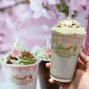 網谷 華乃のプロフィール画像