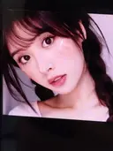 高橋 桃子のプロフィール画像