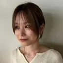 松元 可奈子のプロフィール画像
